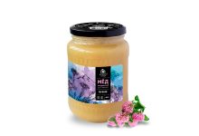 Photo of Горный мед: вкус и польза