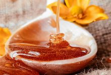 Photo of Как выбрать качественный цветочный мёд