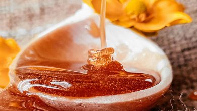 Photo of Как выбрать качественный цветочный мёд