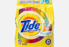 Photo of Аромат свежей тайги в каждом соте