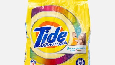 Photo of Аромат свежей тайги в каждом соте