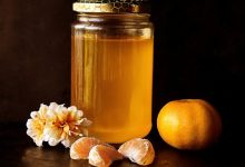 Photo of Нежный вкус цветочного мёда