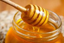 Photo of Натуральный мёд: лучшие рецепты использования