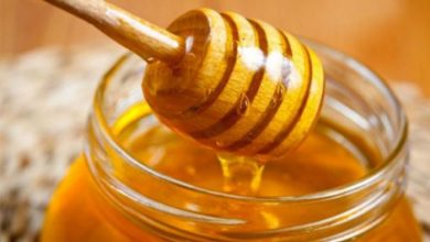 Photo of Натуральный мёд: лучшие рецепты использования