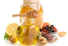 Photo of Секреты правильного хранения натурального меда