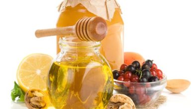 Photo of Секреты правильного хранения натурального меда