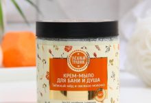 Photo of Таёжный мёд: бальзам для души