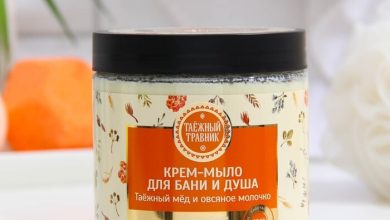 Photo of Таёжный мёд: бальзам для души