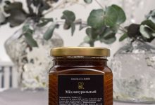 Photo of Цветочный мёд: природная сладость