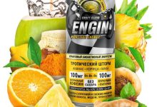 Photo of Природный энергетик для организма