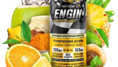 Photo of Природный энергетик для организма