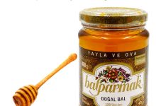 Photo of Изысканный вкус цветочного мёда