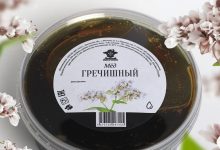 Photo of Почему натуральный мёд полезен для иммунитета