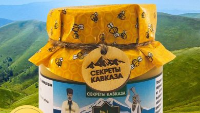 Photo of Тайны производства горного меда