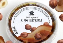 Photo of Здоровье с горным медом