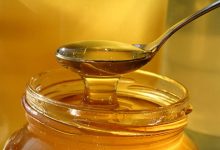 Photo of Полезные свойства цветочного мёда