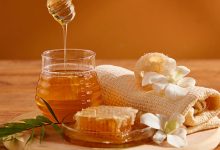 Photo of Как правильно использовать натуральный мёд для красоты