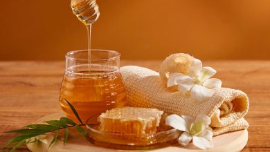 Photo of Как правильно использовать натуральный мёд для красоты