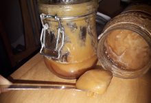 Photo of Как отличить натуральный мёд от подделки