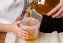 Photo of Как проверить подлинность натурального меда