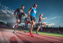 Photo of Лучший выбор для здоровья