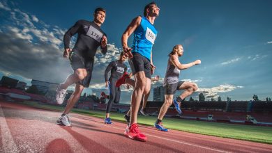 Photo of Лучший выбор для здоровья